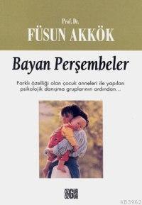 Bayan Perşembeler