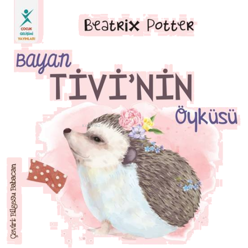 Bayan Tivi’nin Öyküsü