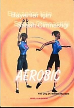 Bayanlar için Sabah Cimnastiği