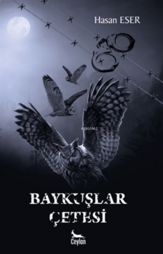 Baykuşlar Çetesi