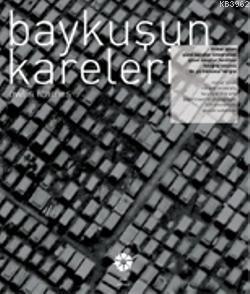 Baykuşun Kareleri; Mimar Sinan Güzel Sanatlar Fakültesi Fotoğraf Bölümü