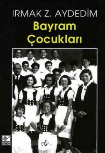 Bayram Çocukları