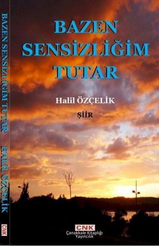 Bazen Sensizliğim Tutar