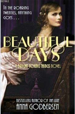 Beautiful Days (Bright Young Things)