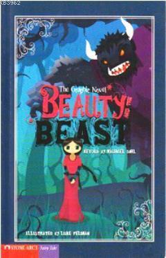 Beauty and the Beast