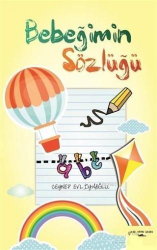 Bebeğimin Sözlüğü