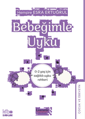Bebeğimle Uyku