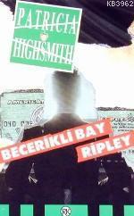 Becerikli Bay Ripley