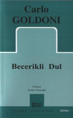 Becerikli Dul