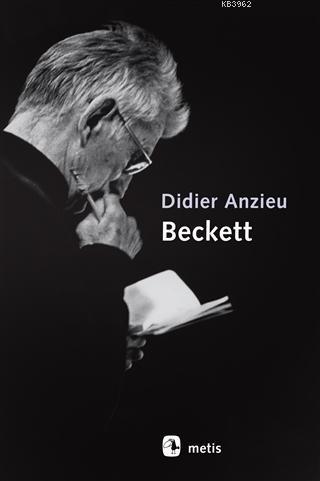 Beckett