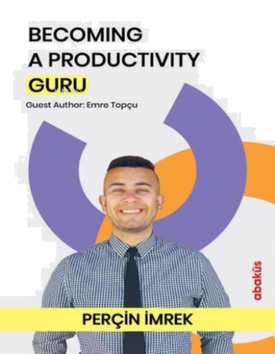 Becoming A Productivity Guru