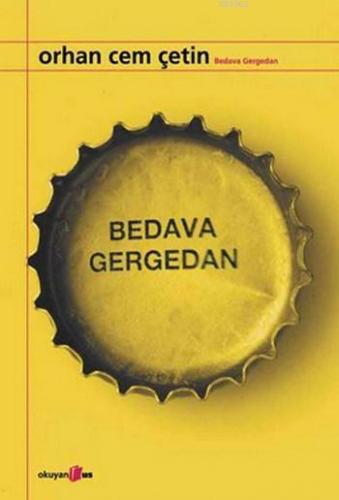 Bedava Gergedan