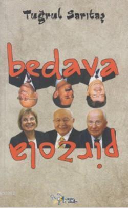 Bedava Pirzola