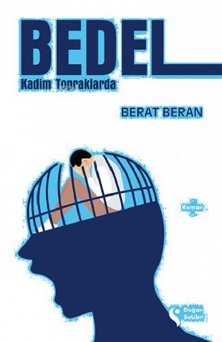 Bedel;Kadim Topraklarda