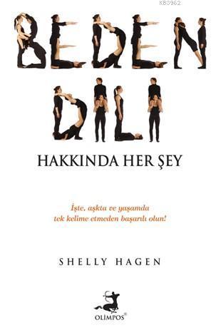 Beden Dili Hakkında Her Şey