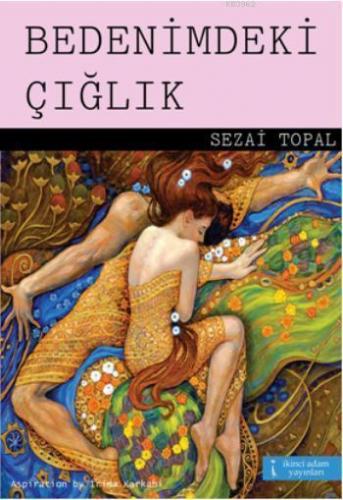 Bedenimdeki Çığlık