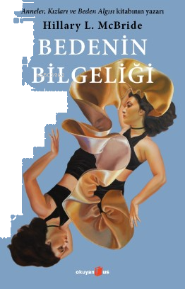Bedenin Bilgeliği