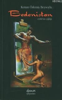 Bedenistan; Eylül'ün Çığlığı