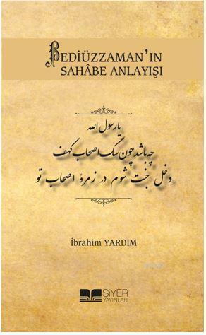 Bediüzzaman'ın Sahâbe Anlayışı