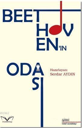 Beethoven'ın Odası