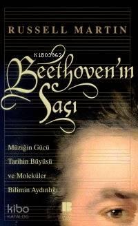 Beethovenin Saçı