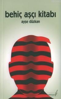 Behiç Aşçı Kitabı