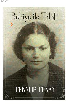 Behiye ile Talat