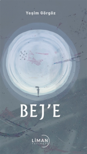 Bej’e