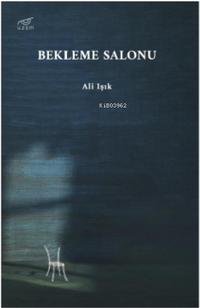 Bekleme Salonu