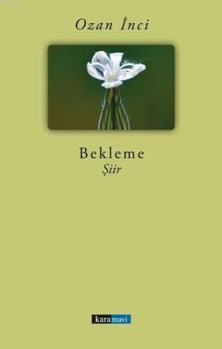 Bekleme