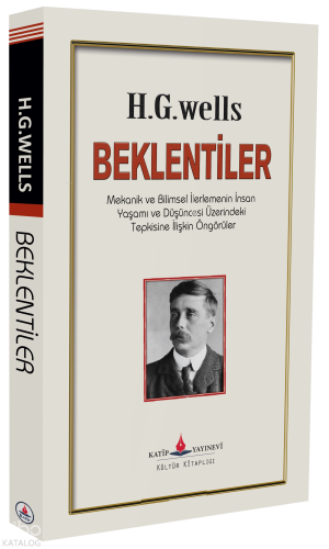 Beklentiler