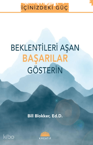 Beklentileri Aşan Başarılar Gösterin