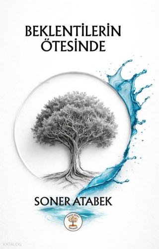 Beklentilerin Ötesinde