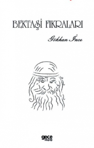 Bektaşi Fıkraları