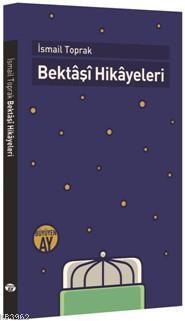 Bektaşi Hikayeleri
