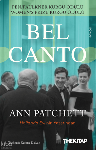 Bel Canto