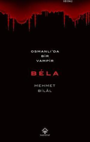 Bela