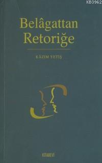 Belâgattan Retoriğe