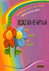 Belirli Gün ve Haftalar