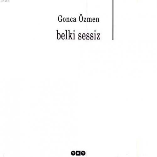 Belki Sessiz