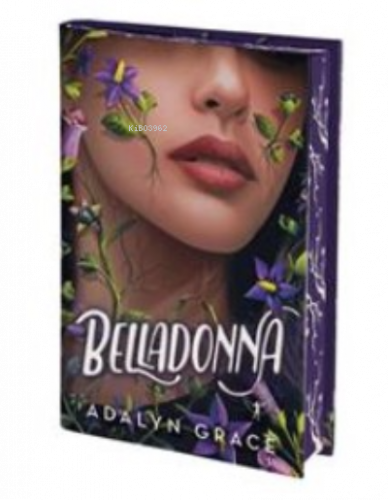 Belladonna