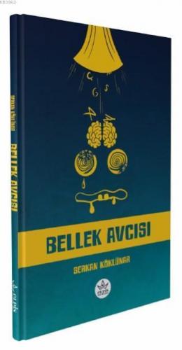 Bellek Avcısı