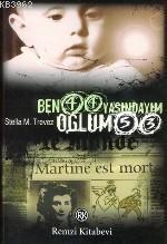 Ben 44 Yaşındayım Oğlum 53