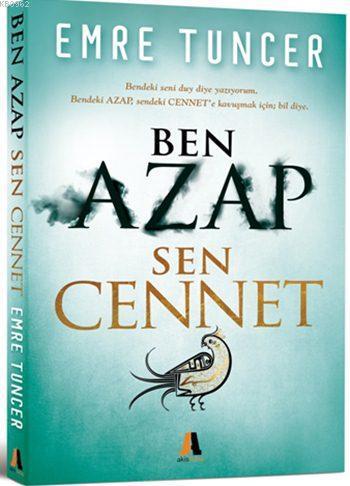 Ben Azap Sen Cennet