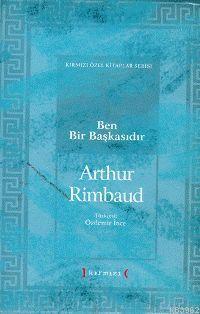 Ben Bir Başkasıdır