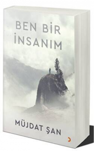 Ben Bir İnsanım