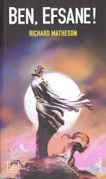 Ben Efsane!