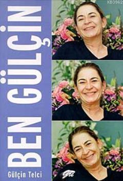 Ben Gülçin