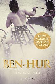 Ben-Hur