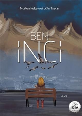 Ben İnci